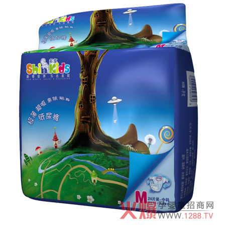 ��������ѝ��(x��)��(ji��)��������������