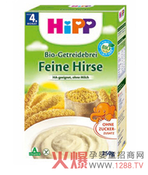 ϲ��С�נI(y��ng)�B(y��ng)�׷� �a(b��)�䌚�����L(zh��ng)����