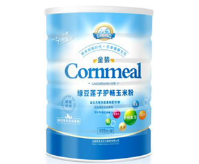 �����֥�����׷���ô����