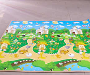 ��Ɍ�ؐ�냺�����|��ô����