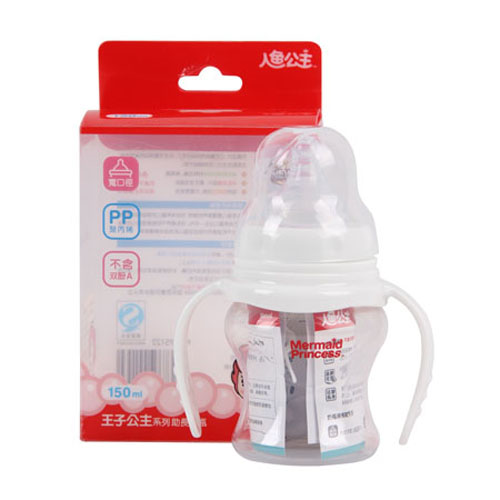 ���~������ƿ�A��