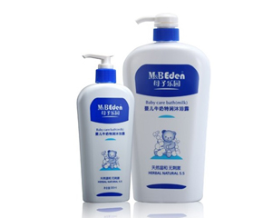 ĸ�Ә��@�냺ţ���؝���ԡ¶��ô�ӣ�