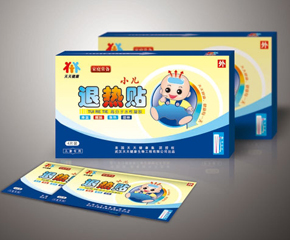 ���콡��С���˟��N��ô����