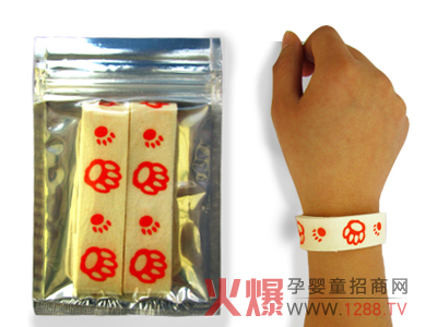 Tomato baby�L(zh��ng)Ч�(q��)���֭h(hu��n)��ô����