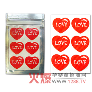 Tomato baby�L(zh��ng)Ч�(q��)���NƬ��ô����