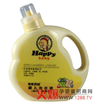 �옷(l��)ؐ�ȋ냺ϴ��Һȫ��(gu��)����