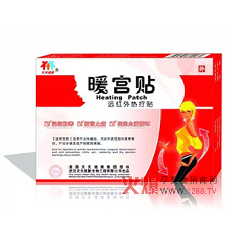 ���콡��ů�m�N��ô����