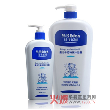 ĸ�Ә��@�냺ţ���؝�(r��n)��ԡ¶��ô����