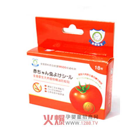 ��܋댚�냺ֲ�ﾫ������Ч�ķ����x(ch��ng)