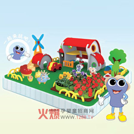 ����������(l��)�옷(l��)�r(n��ng)��(ch��ng)���H�ӻ���(d��ng)���䘷(l��)�o(w��)�F