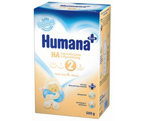 �����ȋ��׃��̷���ô����