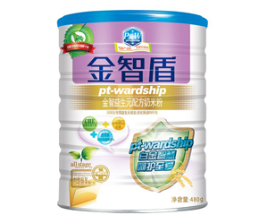 �ЙC(j��)ʳƷ���������L�������