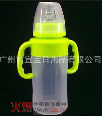 �ˌ���Ȼ��й��z��ƿ��ô����