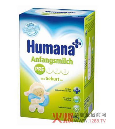 �����ȋ냺�䷽�̷���ô����