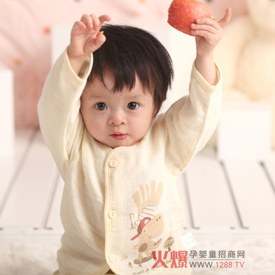 ����Сؐ�냺��o����������������o(h��)