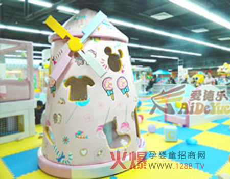 �۵����D(zhu��n)�L(f��ng)܇�Θ��O(sh��)����Ȥζ�o�F