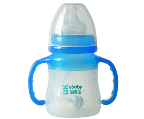 Ӣ��(gu��)�����׃���ƿ������