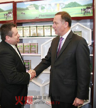 �~����Ʒ���A�������m�����ĸ߶�ٝ�p