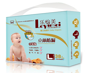 ���������׃�����ѝ������