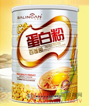 ��ɏ�P���׷�����ӛ�������ע����