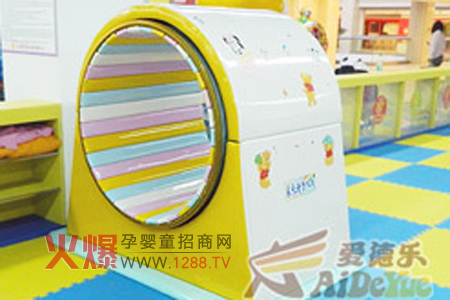 �۵��r�մ����Θ��O(sh��)����׌���ӂ���������