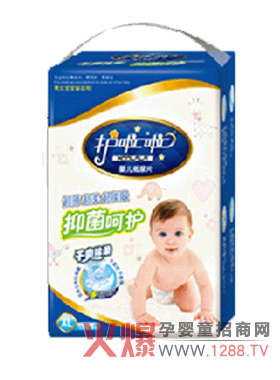 �o�����냺����ѝ����