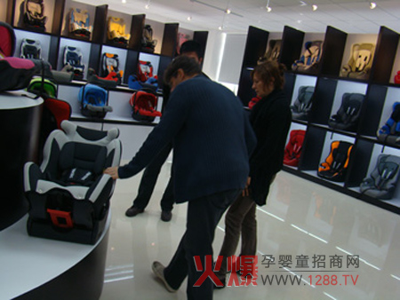 ���P��ͯ��ȫ���Ξ錚�������o��