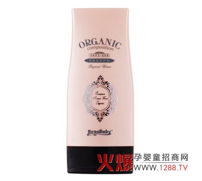 ���Zؐ������y���o(h��)�� �p���o(h��)�w�o��(d��n)�n