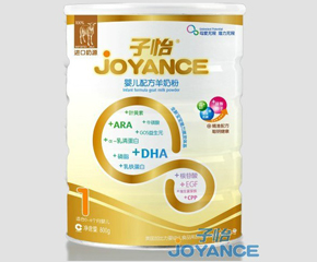 ���������䷽�̷���ô����