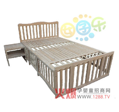 ��ꑼҾ�ע�ؾGɫ�h(hu��n)������׿ԽƷ�|