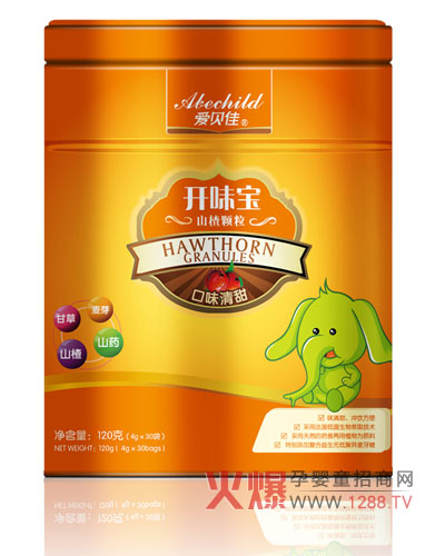 ��ؐ��ɽ��w���_θ�� Ʒ�|����(y��u)���M���ƌW