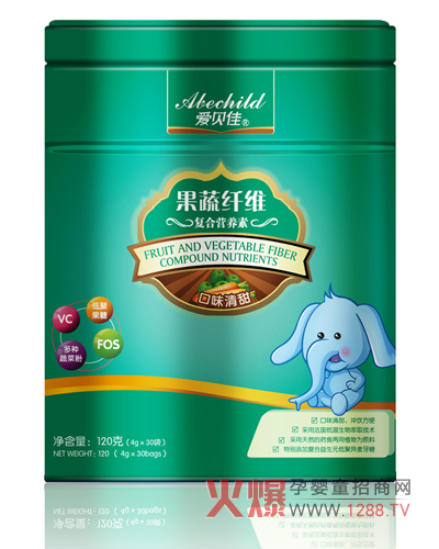 ��ؐ�ѹ����w�S�ͺϠI�B(y��ng)�� �a�䌚���ĳ��L����