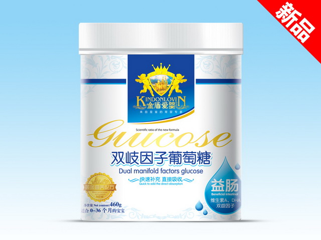 ��ܐ�(��i)��������Ͱ�b-�p������