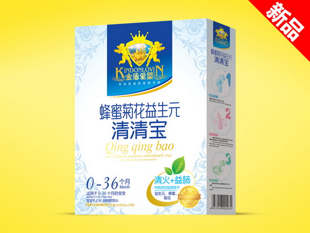 ��ܐۋ����匚���-���۾ջ�����Ԫ