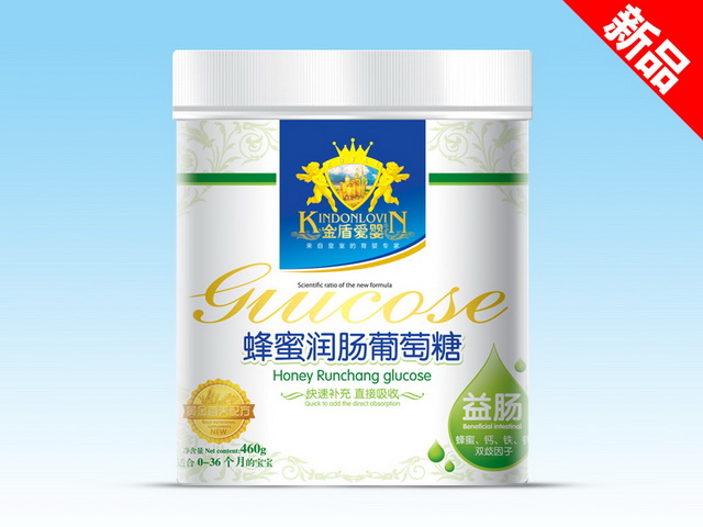 ��ܐ�(��i)��������Ͱ�b-���۝�(r��n)�c