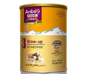 ��ؐ���냺���̷�Ʒ����ô��