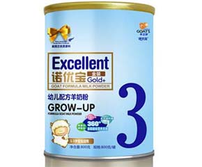 �Z��(y��u)���냺���̷��\(ch��ng)������