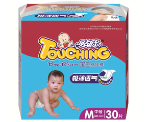 �N�������냺����(j��)������Ƭ��ô����