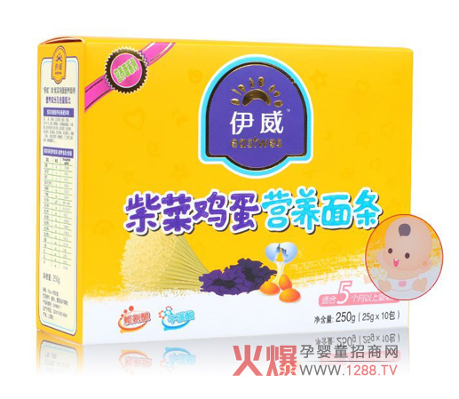 �����ϲ��u���� �I(y��ng)�B(y��ng)����ʧ