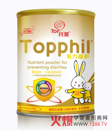 �����������o(h��)�����a�I(y��ng)�B(y��ng)�۽�B