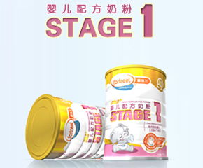 ���𠖋��׃��̷���ô����