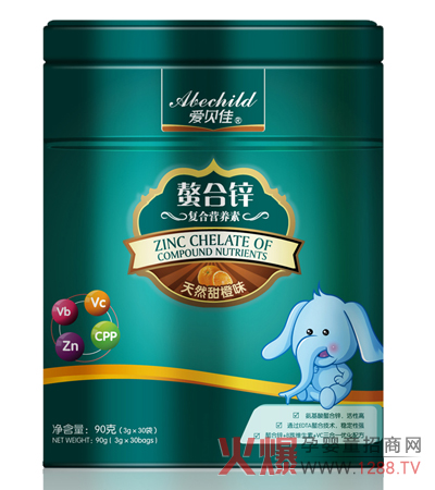 ��ؐ�������\�I�B(y��ng)�� ��Ȼ���ζ