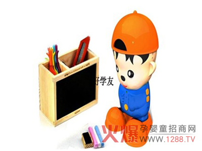 �ÌW(xu��)�у�ͯ�Z(y��)��(du��)Ԓ���C(j��) �����W(xu��)�ú��������ͷ���