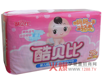 ��ؐ�ȋ냺����ѝ ���H���������m������(d��o)�������B