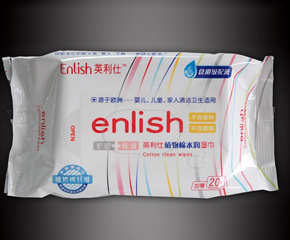 Ӣ���ˋ��׃������ô����