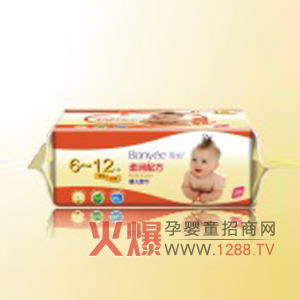 ���������䷽�����Ȼ�ޝ���������̝�(r��n)