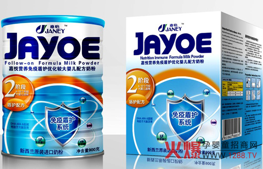 �ΐ��I�B(y��ng)���߶��o��(y��u)���䷽�̷�2�κÆ�