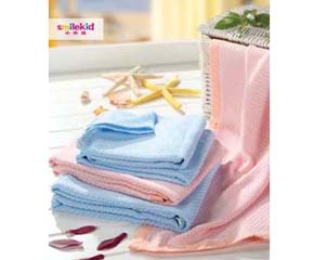 С��(l��)�ޱ�̺ܰ�a(ch��n)Ʒ��B