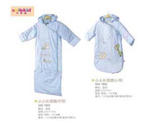 С��(l��)�ދ냺˯������