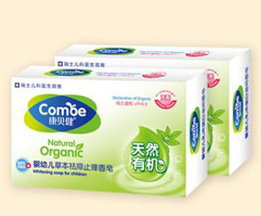 ��ؐ������ϴ�o(h��)���������